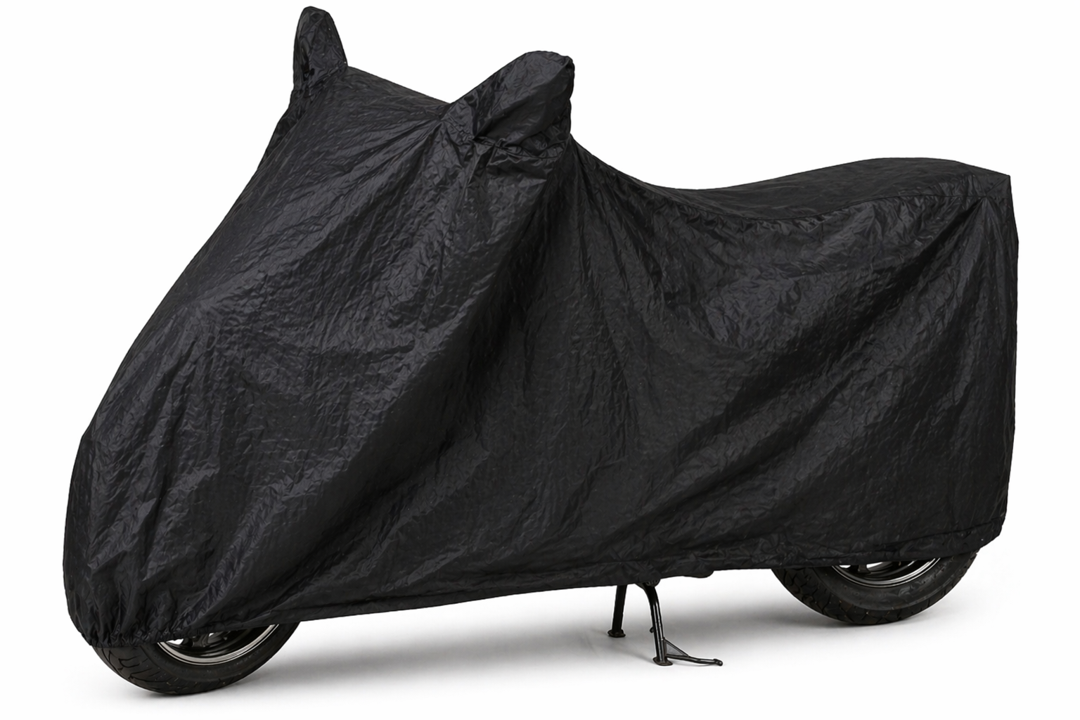 Bike/car cover 