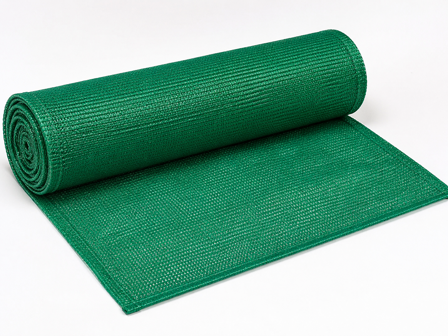 Agro Shade Net
